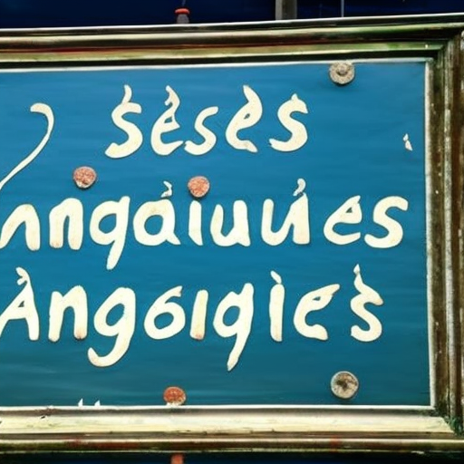 Les Nombres Angéliques : Des Signes Divins.