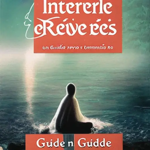 L'Interprétation des Rêves: Un Guide Spirituel