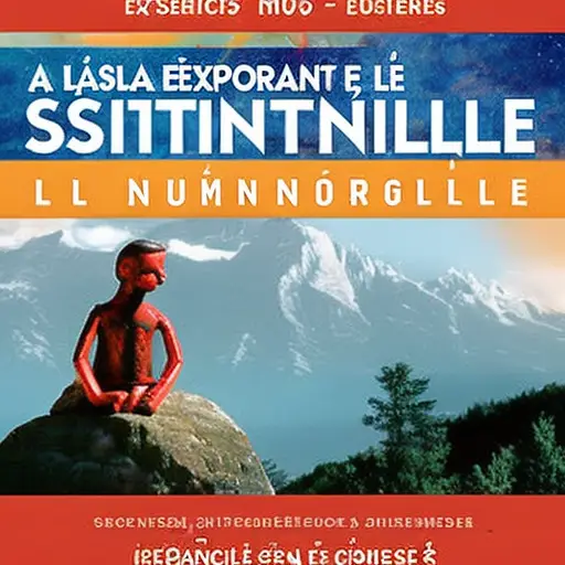 Explorant la Numérologie Spirituelle et Émotionnelle