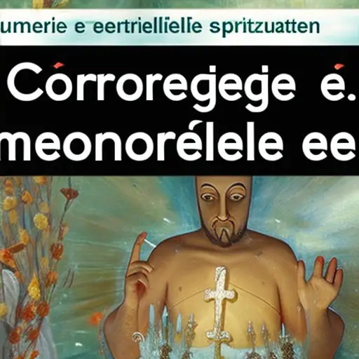 1. Comprendre la Numérologie Spirituelle et Émotionnelle