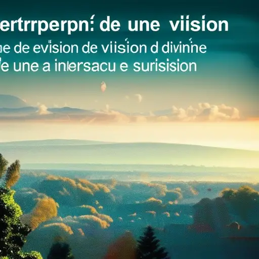 1. L'Interprétation des Rêves : Une Vision Divinée