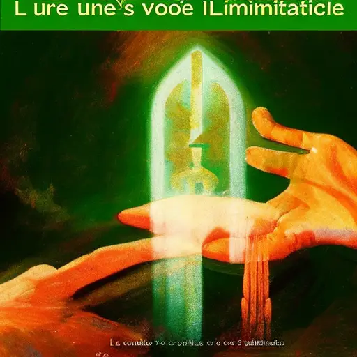 1. La numérologie: une voie spirituelle vers l'illumination