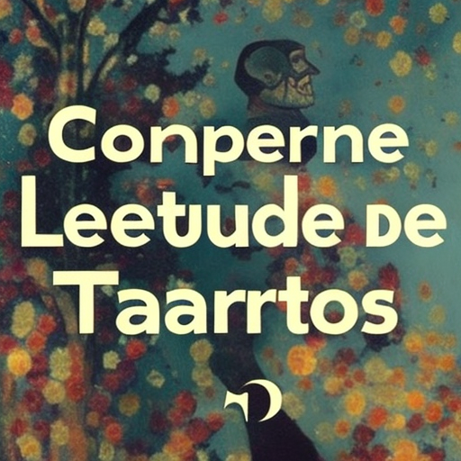 Comprendre la Lecture des Tarots : Un Art Émotionnel et Spirituel.