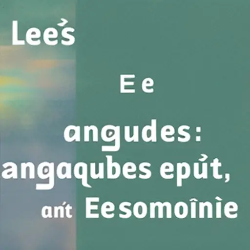 Les Nombres Angéliques : Émotion, Esprit et Cérémonie