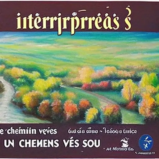 Interprétation des rêves : un chemin vers soi