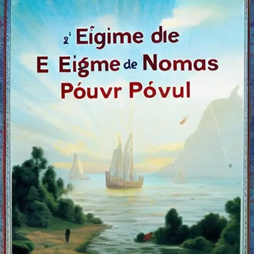 L'Énigme des Nombres et leur Pouvoir Spirituel