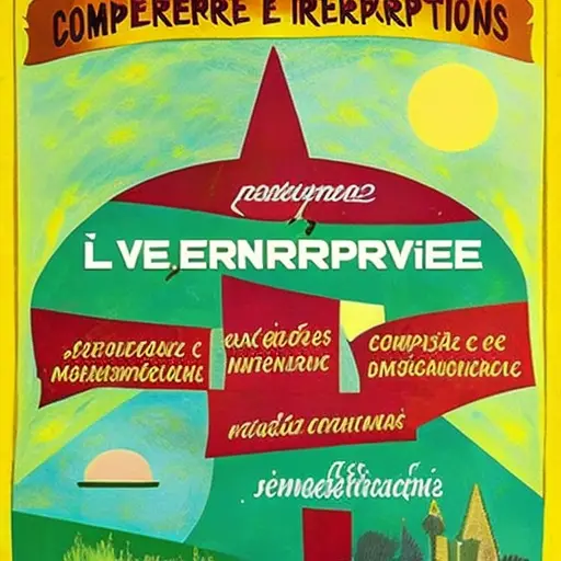 Comprendre les Interprétations des Rêves