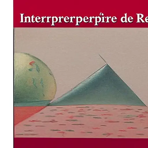 1. L'interprétation des rêves: Examen de la Perspective Émotionnelle