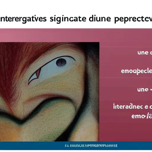 1. Interprétation Significative des Nombres Angéliques : Une Perspective Emotionnelle