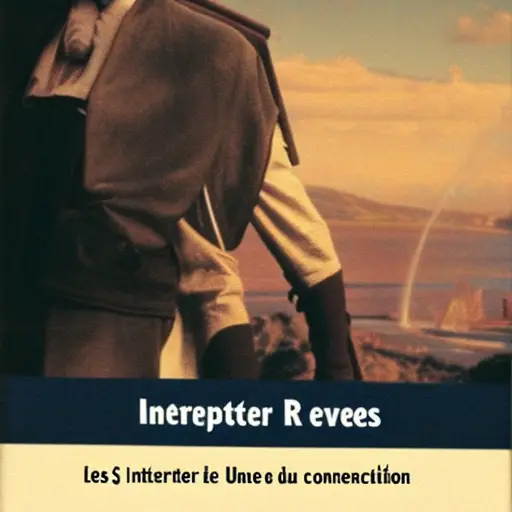 I. Interpréter les rêves : une connexion de l'émotion, de l'esprit et du clergé