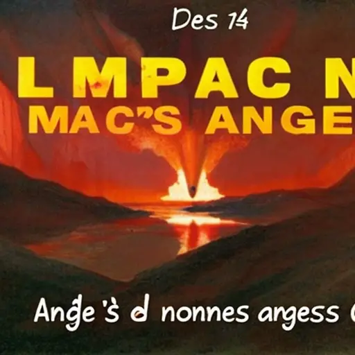 1. L'Impact Émotionnel des Nombres d'Anges