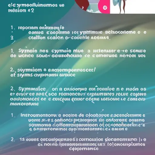 1. Interprétation et symbolisme des rêves de salon : une vision émotionnelle