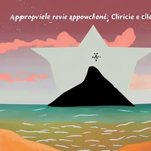 Interprétation des rêves: l'approche émotionnelle, spirituelle et cléricale