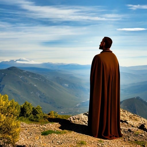 Les Animaux Spirituels, Totems et Puissants