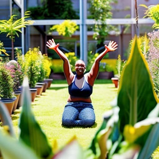 Les Nombres Angéliques : Une Guidance Spirituelle