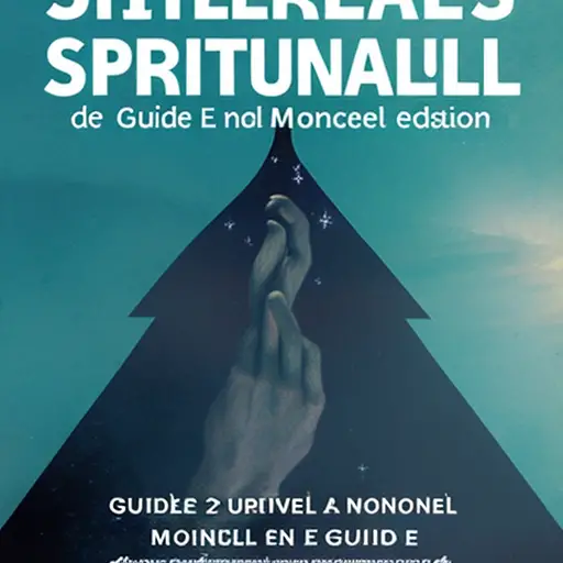 Interprétation des rêves : guide spirituel et émotionnel