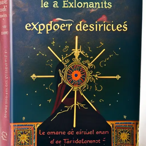 1. Explorer les fondements spirituels de la lecture des tarots