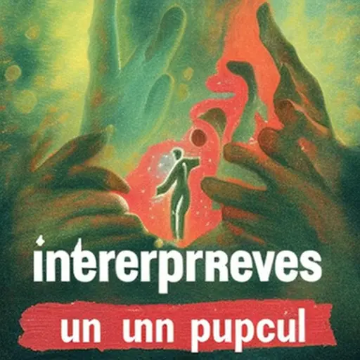 L'Interprétation des Rêves : Un Puissant Outil Spirituel