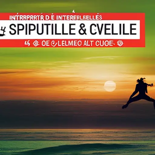 Interprétation des rêves : clé spirituelle et émotionnelle