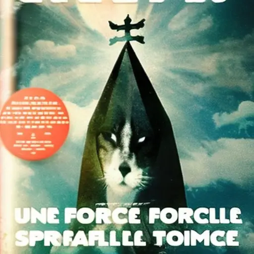 L'Esprit et les Animaux Totem : Une Force Spirituelle.