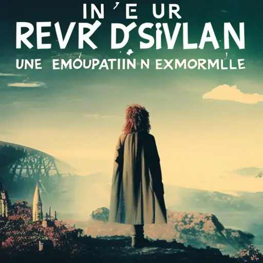 1. Rêver d'un Supervilain : une Exploration Emotionnelle