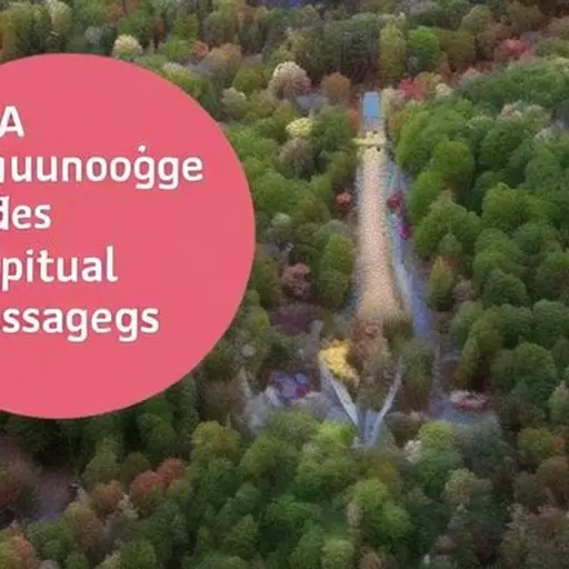 1. La numérologie : décrypter les messages spirituels