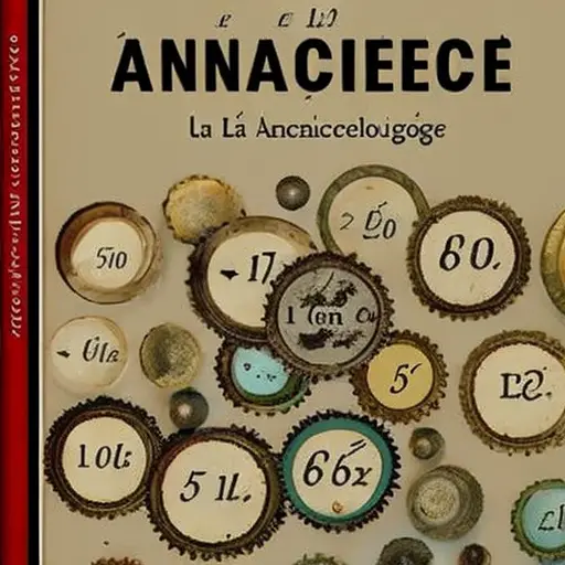 Nombres et destinée: l'ancienne science de la numérologie