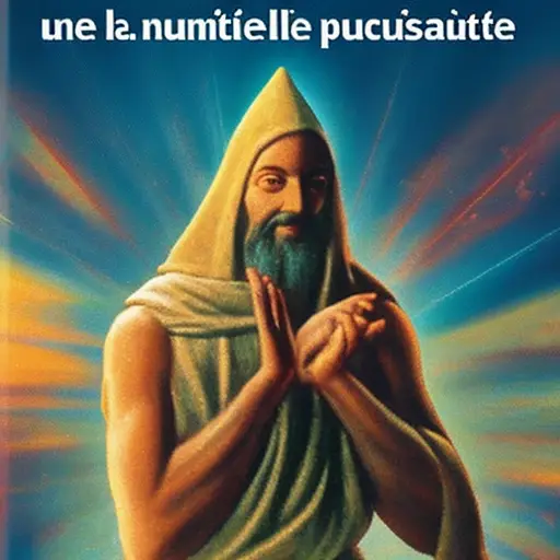 I. La Numérologie Spirituelle : Une Force Puissante