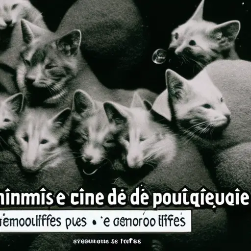 Animaux de Pouvoir et Esprits Totémiques : Érémotions Vivifie