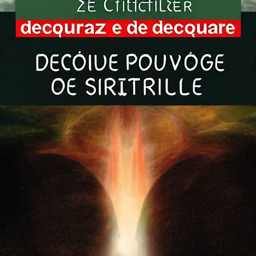 Découvrez le Pouvoir de la Numérologie Spirituelle