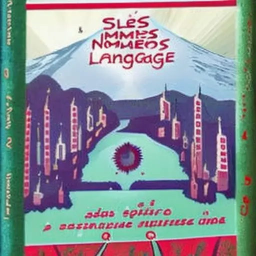 Les nombres angéliques : le langage spirituel