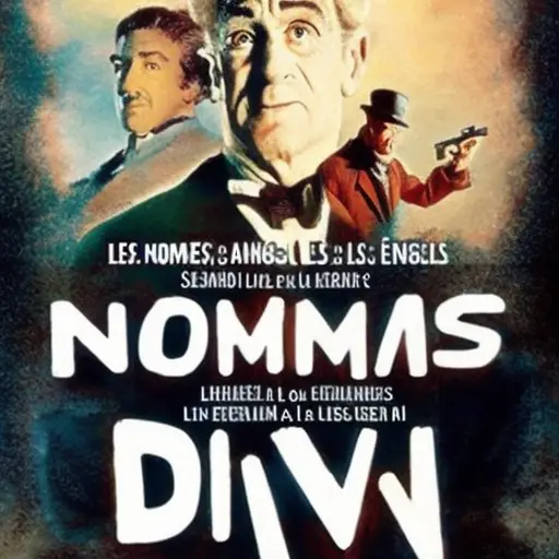 Enigma Divin : Les Nombres Angéliques