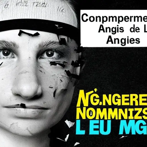 I. Comprendre l'enseignement des Nombres des Anges