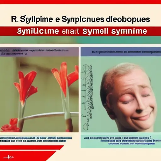 1. Rêves épileptiques : Signification et Symbolisme Émotionnels