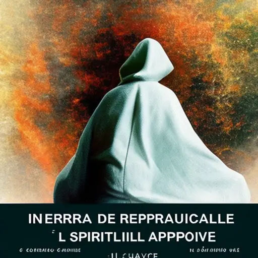 Interprétation des rêves : l'approche spirituelle