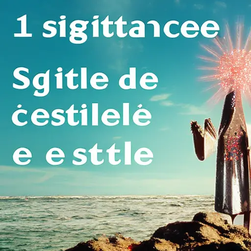 1. Signification Spirituelle des Rêves Célestes