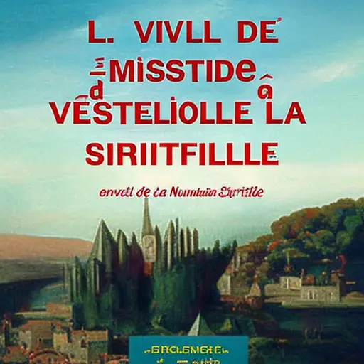 1. L'Éveil des Mystères de la Numérologie Spirituelle