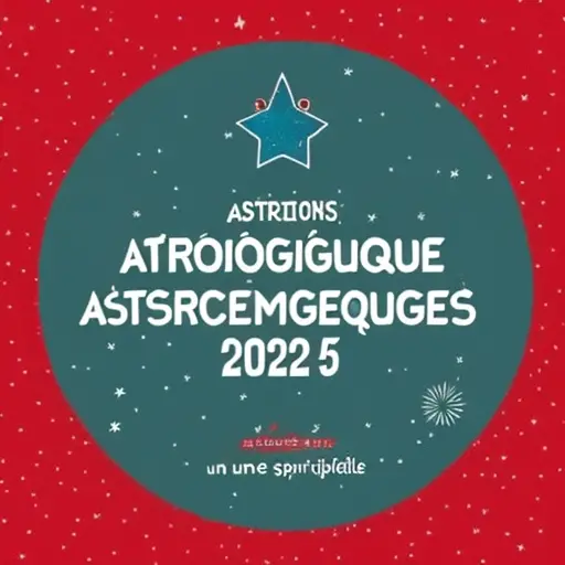1. Prédictions Astrologiques 2025 pour Taureau : Une Année Emotionnelle et Spirituelle