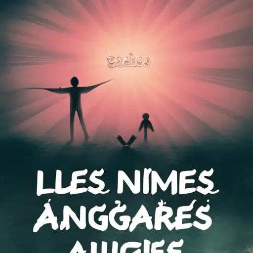 Les Nombres Anges : Un Guide Spirituel Autoritaire