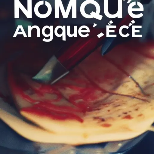 I. Qu'est-ce que les nombres angéliques ?