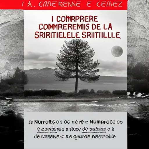 I. Comprendre les Mystères de la Numérologie Spirituelle