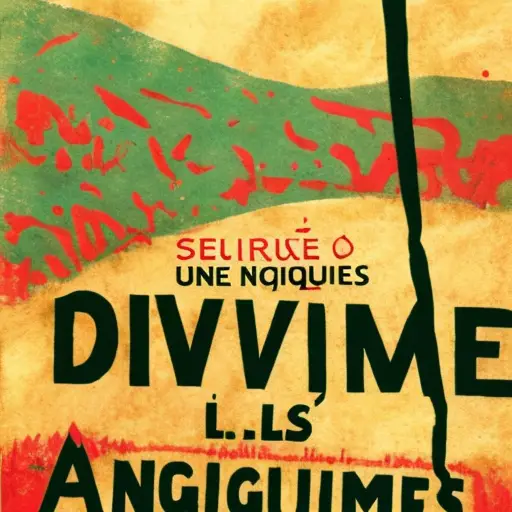 I. Les Nombres Angéliques : Une Énigme Divine