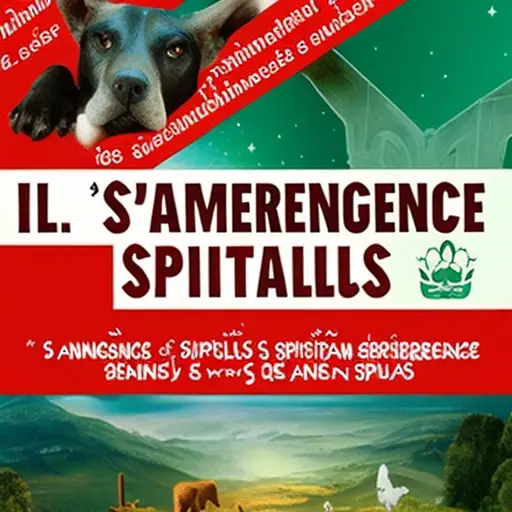 I. L'émergence des Animaux Spirituels