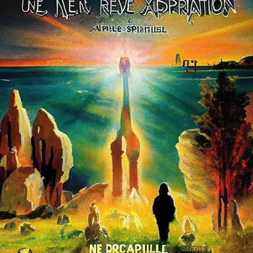 Interprétation des rêves : une exploration spirituelle