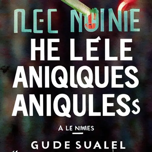 Les Nombres Angéliques : Un Guide Spirituel