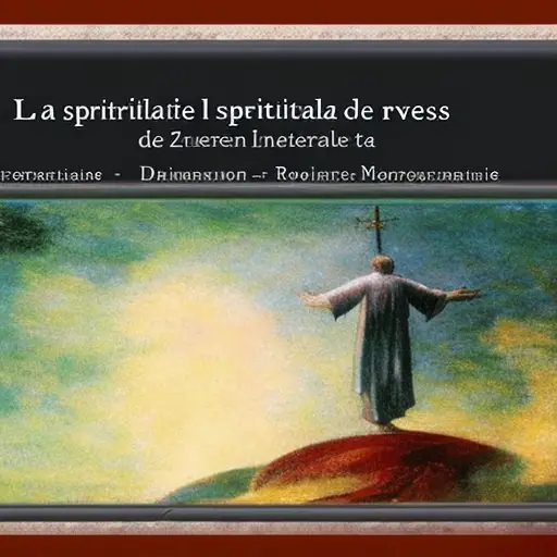 1. La Spiritualité et l'Interprétation des Rêves