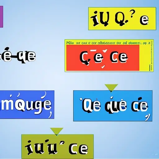 1. Qu'est-ce que la numérologie ?