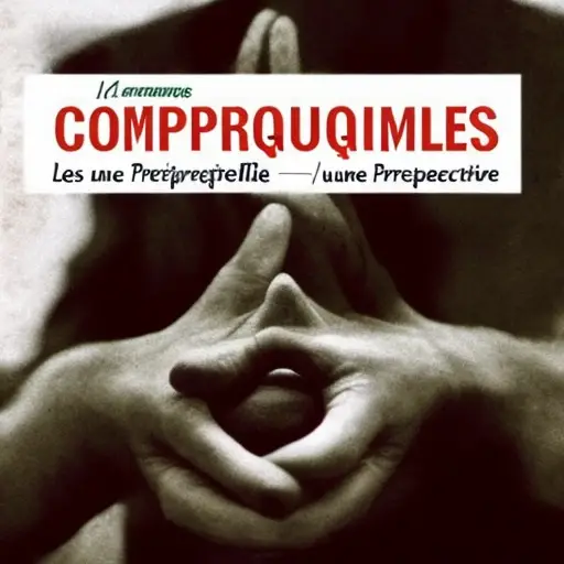 1. Comprendre Les Nombres Angéliques: Une Perspective Spirituelle