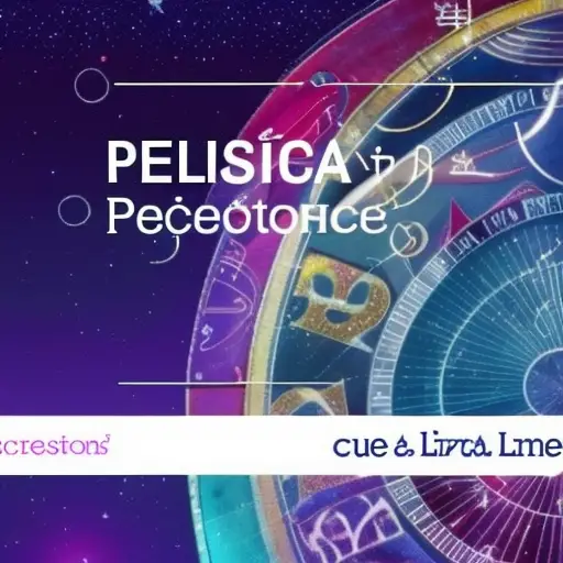 1. Prédictions Horoscope Balance 2025 : Une Perspective Émotionnelle