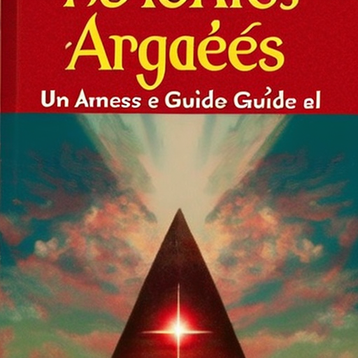 Les Numéros Anges : Un Guide Spirituel et Émotionnel.
